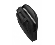 American Tourister At Work 13.3"-14.1" czarny/pomarańczowy - 738189 - zdjęcie 5